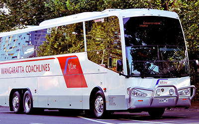 Games LinQ's case study Image Banner