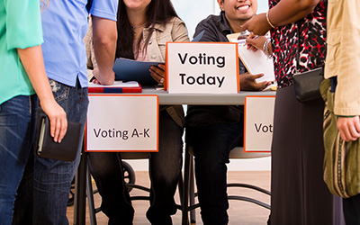 Government Agency's case study Image Banner