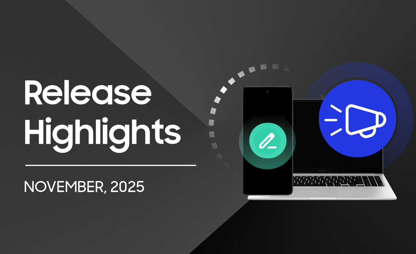 Knox Release Highlights - November 2025