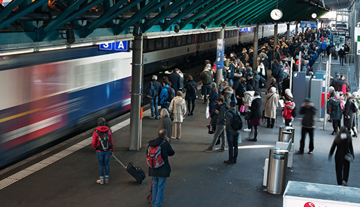 SBB's case study Image Banner