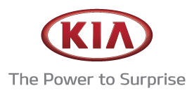 KIA case study
