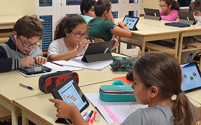 Madeira - Case Study Video Banner