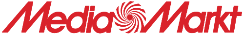Media Markt - Success Story Logo
