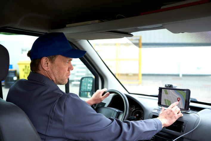 [Image] Secure and Efficient Device Management